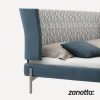 greta-bed-zanotta-letto-original-design-promo-cattelan-4