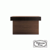 h-o-cabinet-poltrona-frau-original-design-promo-cattelan-1