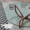 helix-coffee-table-cattelan-italia-original-design-promo-cattelan-2