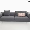 hiro-sofa-zanotta-original-design-promo-cattelan-3