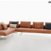 hiro-sofa-zanotta-original-design-promo-cattelan-4