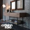 horizon-sideboard-cattelan-italia-original-design-promo-cattelan-1