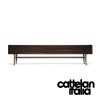 horizon-sideboard-cattelan-italia-original-design-promo-cattelan-3