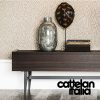 horizon-sideboard-cattelan-italia-original-design-promo-cattelan-5