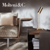 hubert-coffeetable-molteni-original-design-promo-cattelan-2