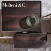 hubert-coffeetable-molteni-original-design-promo-cattelan-3