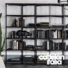 hudson-bookcase-cattelan-italia-original-design-promo-cattelan-1