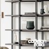 hudson-bookcase-cattelan-italia-original-design-promo-cattelan-2