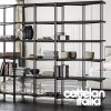 hudson-bookcase-cattelan-italia-original-design-promo-cattelan-3