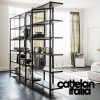 hudson-bookcase-cattelan-italia-original-design-promo-cattelan-4
