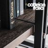 hudson-bookcase-cattelan-italia-original-design-promo-cattelan-5