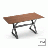 hype-coffee-table-fiam-original-design-promo-cattelan-2