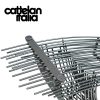 hystrix-table-cattelan-italia-original-design-promo-cattelan-1