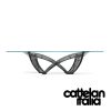 hystrix-table-cattelan-italia-original-design-promo-cattelan-3