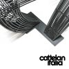 hystrix-table-cattelan-italia-original-design-promo-cattelan-5