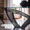 hystrix-table-cattelan-italia-original-design-promo-cattelan-7