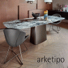 icon-table-arketipo-original-design-promo-cattelan-1