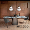 icon-table-arketipo-original-design-promo-cattelan-2