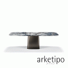 icon-table-arketipo-original-design-promo-cattelan-3