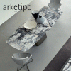icon-table-arketipo-original-design-promo-cattelan-5