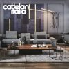 idem-coffee-table-cattelan-italia-tavolino-wood-legno-original-design-promo-cattelan-1
