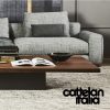 idem-coffee-table-cattelan-italia-tavolino-wood-legno-original-design-promo-cattelan-3