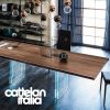 ikon-drive-cattelan-italia-original-design-promo-cattelan-2