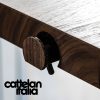 ikon-drive-cattelan-italia-original-design-promo-cattelan-3