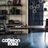 ikon-drive-cattelan-italia-original-design-promo-cattelan-4