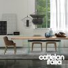 ikon-drive-cattelan-italia-original-design-promo-cattelan-5