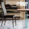 ikon-drive-cattelan-italia-original-design-promo-cattelan-7