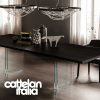 ikon-table-cattelan-italia-original-design-promo-cattelan-2