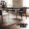 ikon-table-cattelan-italia-original-design-promo-cattelan-5 – Copia