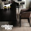 ikon-table-cattelan-italia-original-design-promo-cattelan-6 – Copia