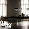 ikon-table-cattelan-italia-original-design-promo-cattelan-7