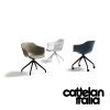 indy-chair-cattelan-italia-original-design-promo-cattelan-4