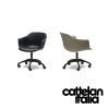 indy-chair-cattelan-italia-original-design-promo-cattelan-5