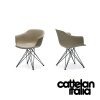 indy-chair-cattelan-italia-original-design-promo-cattelan-7