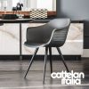 indy-chair-cattelan-italia-original-design-promo-cattelan-8