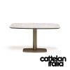 ipanema-keramik-table-cattelan-italia-original-design-promo-cattelan-3