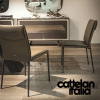 isabel-ml-chair-cattelan-italia-original-design-promo-cattelan-1
