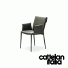 isabel-ml-chair-cattelan-italia-original-design-promo-cattelan-4