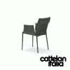 isabel-ml-chair-cattelan-italia-original-design-promo-cattelan-5