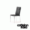 isabel-ml-chair-cattelan-italia-original-design-promo-cattelan-6