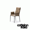 isabel-ml-chair-cattelan-italia-original-design-promo-cattelan-7