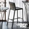 isabel-stool-cattelan-italia-original-design-promo-cattelan-1