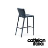 isabel-stool-cattelan-italia-original-design-promo-cattelan-2
