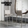 isabel-stool-cattelan-italia-original-design-promo-cattelan-4