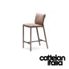 isabel-stool-cattelan-italia-original-design-promo-cattelan-5
