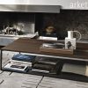 isola-coffee-table-arketipo-tavolino-original-design-promo-cattelan-3